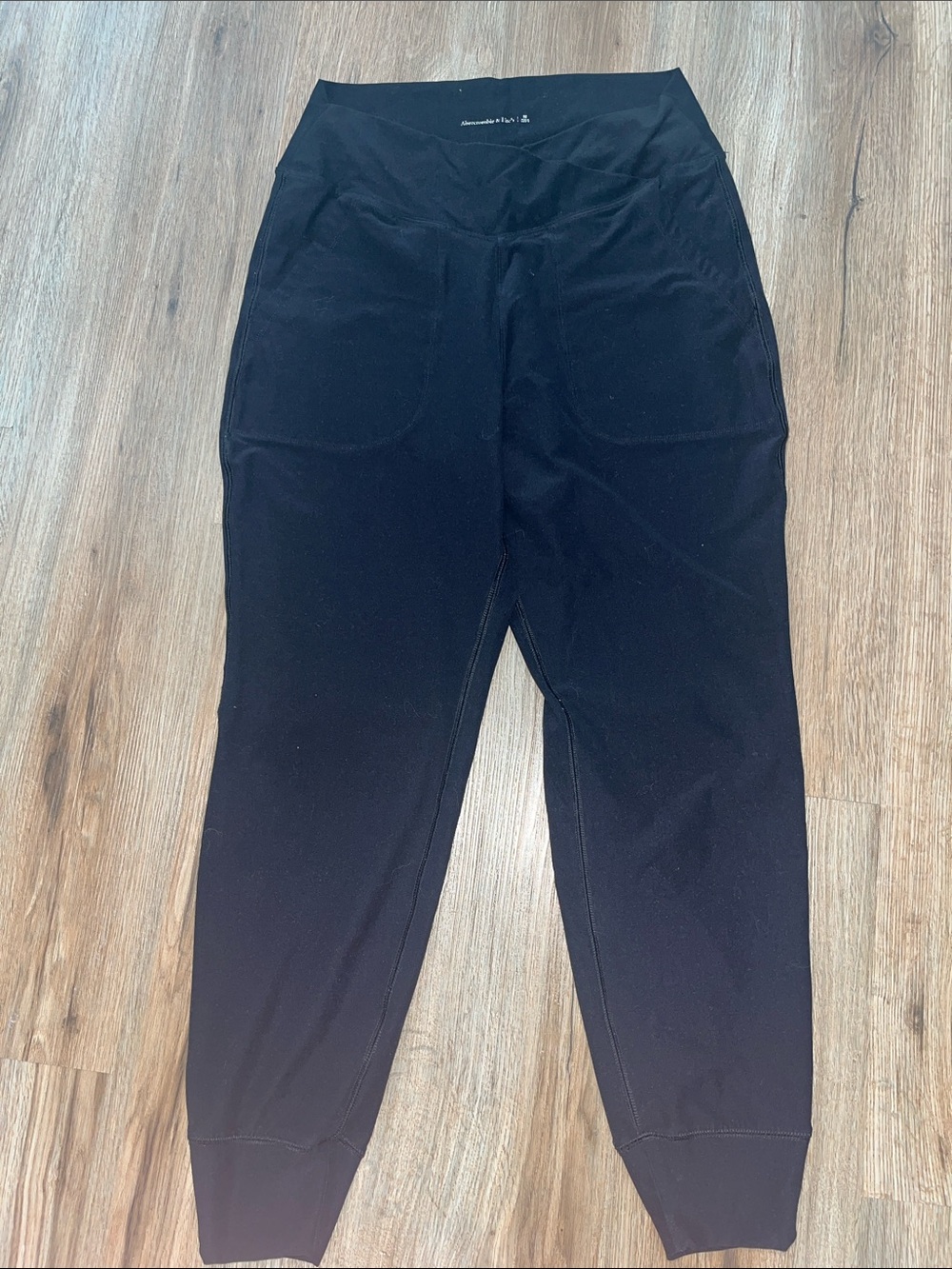 Abercrombie pants